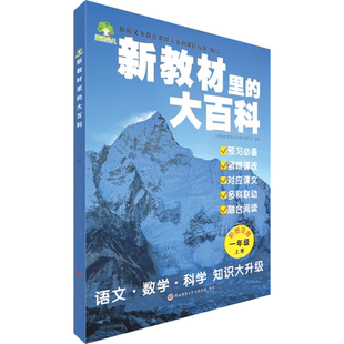 2025新版学而思小学数学图解速算技巧一本通一二三四五六年级计算题强化训练口算心算速算巧算练习册解题技巧数学启蒙思维拓展训练