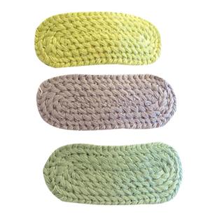 毛绒发夹小女孩bb夹女童刘海碎发发卡宝宝女儿童可爱卡子夹子头饰