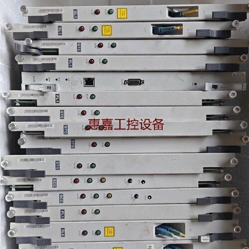 OptiX2500系列板卡工厂型号SL1