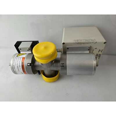 【议价】MKS20704A253521联邦加急发货
