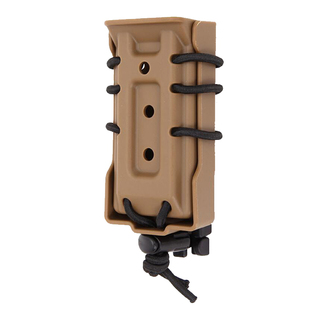 【清货】COMBAT2000多功能腰封工具套92号战术腰带配件工具钳套