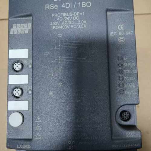 议价（可议价）SIEMENS西门子3RK1303-5BS44-3AA3