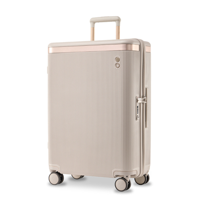 爱可乐20/24/28寸旅行行李拉杆箱