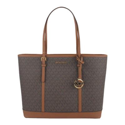 女士托特包单肩包休闲