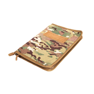 战甲精品 COMBAT2000 笔记本封套不连笔记本 GAMBOL 笔记本皮