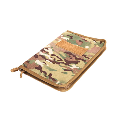 战甲精品combat2000笔记本封套