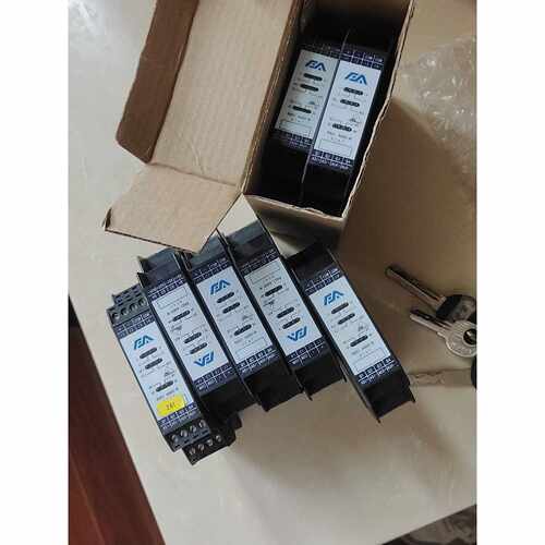 【请询价】全新艾弗艾AFA模块RASI4400Ver1.0木