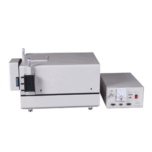 WQY-01 氢原子光谱 氢原子光谱实验仪