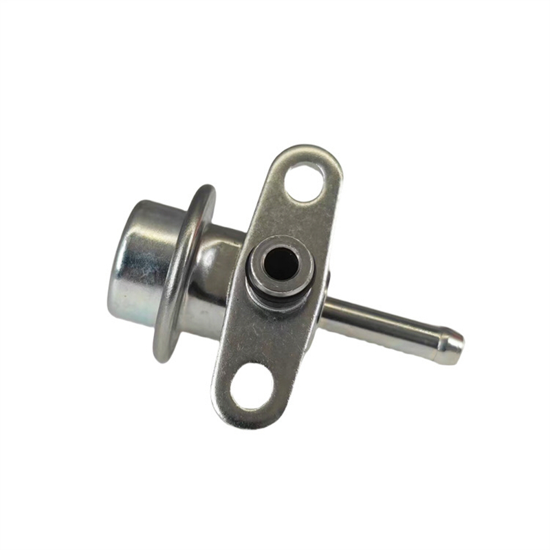 23270-97501燃油压力调节器适用于丰田万佳斯巴基大发2327097501