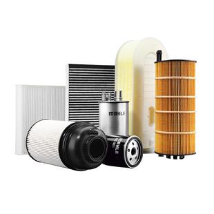 马勒三滤适配丰田凌放威飒格瑞维亚亚洲狮凌尚机油空气空调滤芯