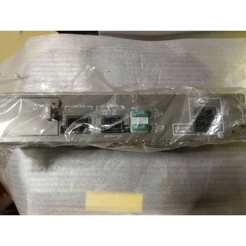 议价现货供应全新 FANUC系统电源PSU  A16B-2203-0370