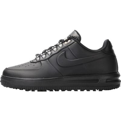 Nike/耐克正品男子LF1 DUCKBOOT LOW PRM缓震 低帮休闲板鞋AA1124