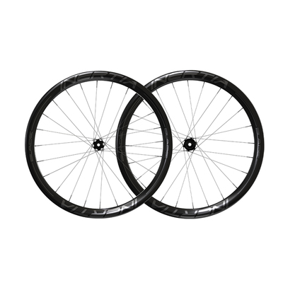 静藤碳纤维公路轮组特价包邮