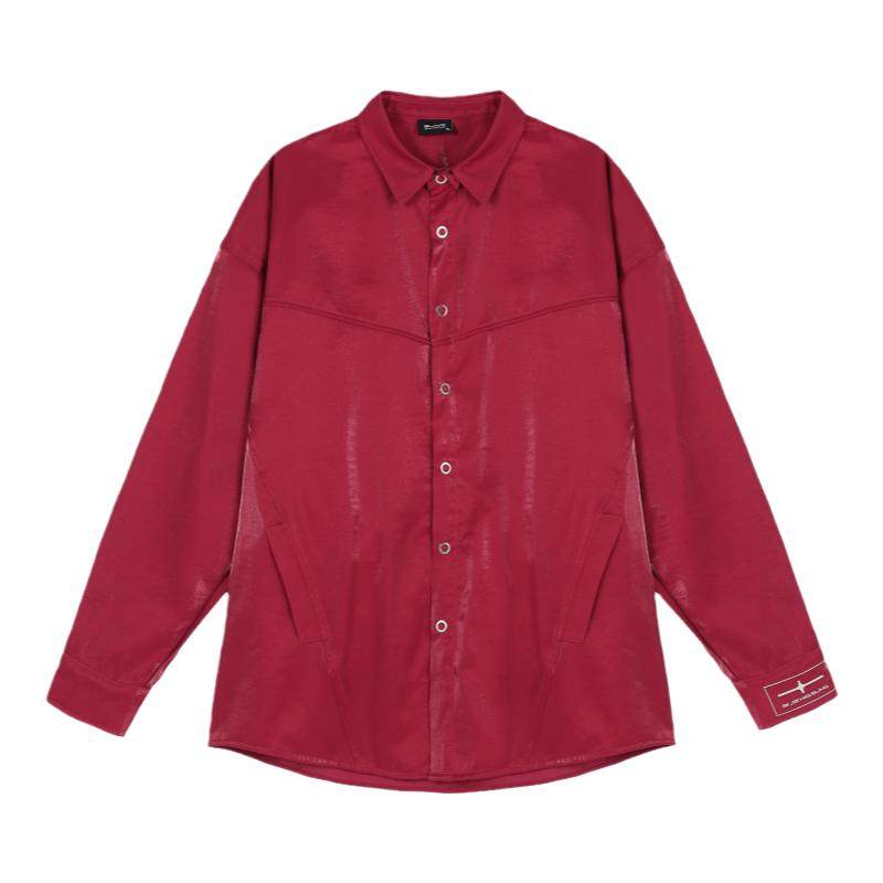 BJHG���ƺ�����������д����¿����ʽ�����������г��¼п�Ů