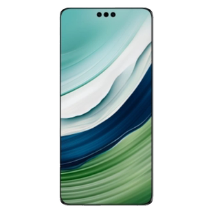 [康宁钢化]第一卫适用华为Puar80钢化膜Mate70Pro手机膜60pro/p70全胶mt50pro荣耀100/90/80防窥Magic5/nova