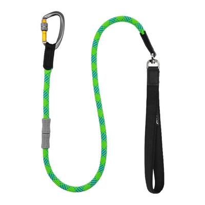 BeauGo大型犬遛狗牵引绳