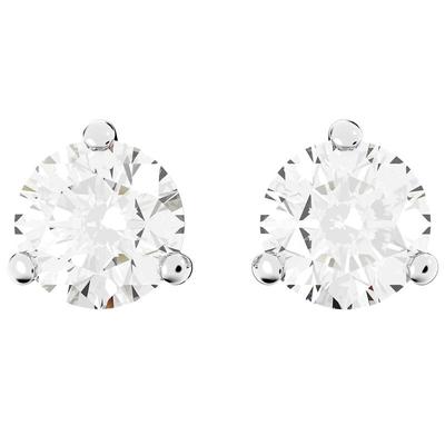 Swarovski/施华洛世奇耳钉
