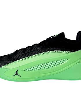 【自营】Nike耐克男鞋运动鞋场上休闲舒适实战篮球鞋HV8087-302
