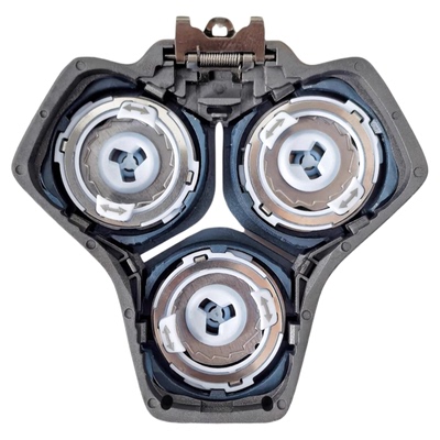 适用飞利浦蜂巢剃须刀刀头配件S5531/5831/5830/7832/S8850/S9935