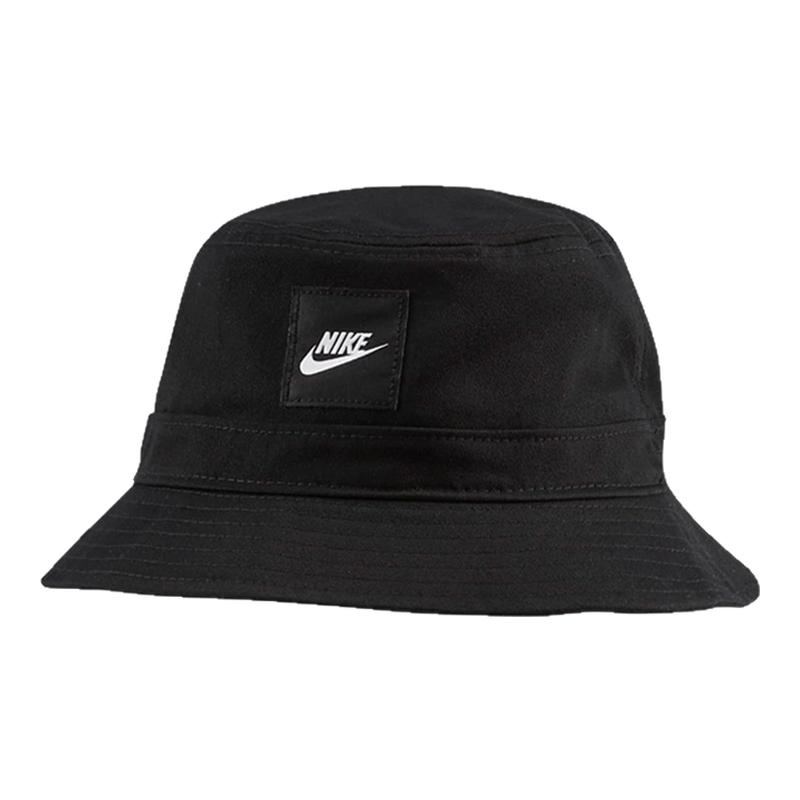 耐克遮阳帽子Nike透气