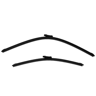 3W无骨雨刷器适用于特斯拉Model Y/3专用雨刮器静音汽车玻璃雨刮