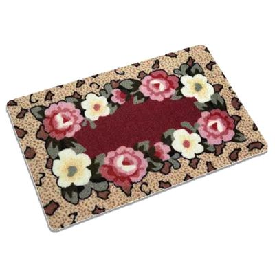 {买一送一}地垫门垫进门垫厨房