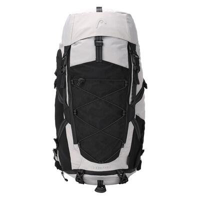 HEAD/海德登山旅行大容量双肩包