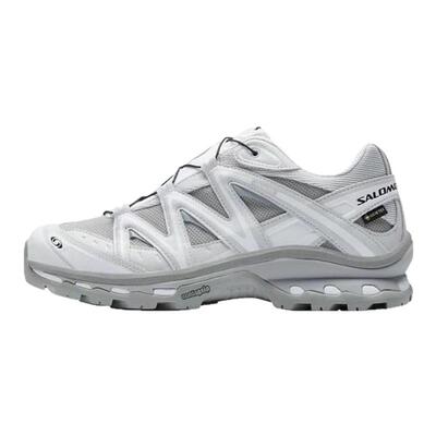 XHH SALOMON萨洛蒙 XT-Quest GTX 百搭低帮跑步鞋男女同款 474296