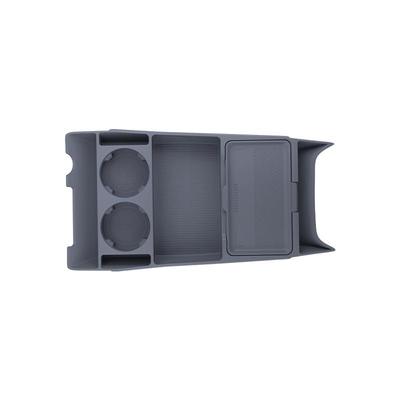 海豹06GT中控下储物盒-环保无味