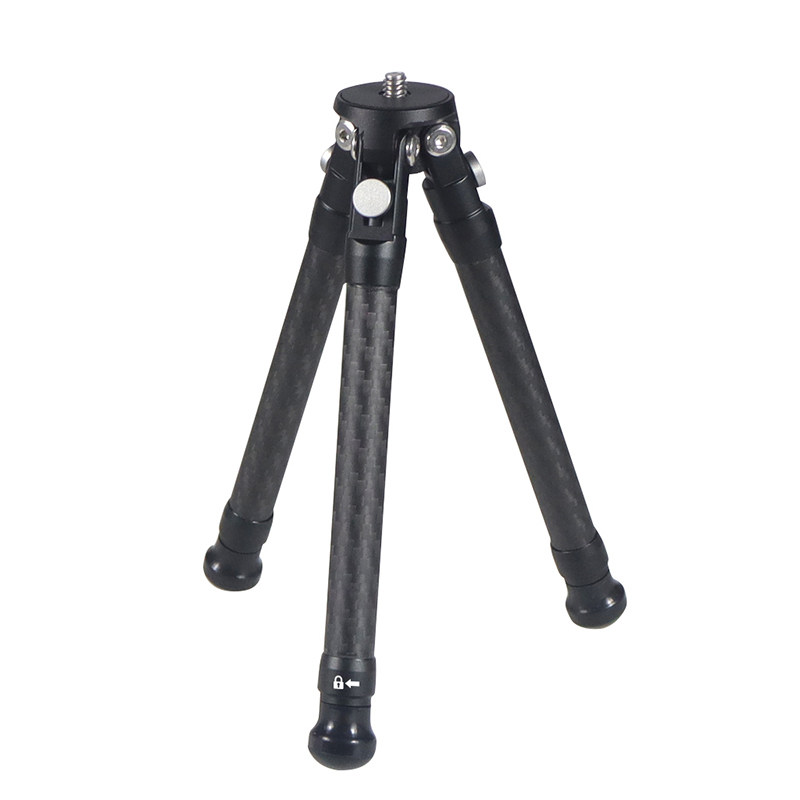 大疆OSMO360三挡调节相机三脚架