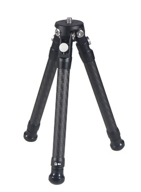 大疆OSMO360三挡调节相机三脚架