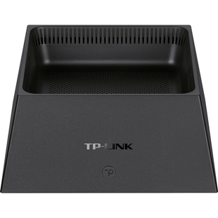 普联TP-LINK路由器家用高速穿墙2.5G超千兆BE3600双频5G无线全屋WiFi7覆盖子母路由易展Mesh增强器TL-7DR3650