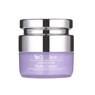 韩国cellinkos紧致滋润补水面霜