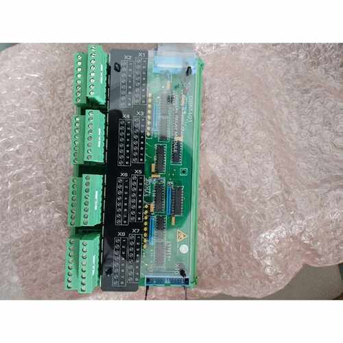 询价-SAM板子DRM401原厂件议价可维修