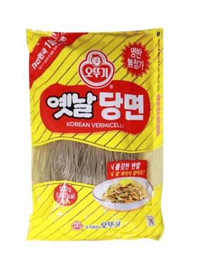 整箱正宗不倒翁包邮炒酸辣粉杂菜麻辣地瓜粉条多种吃法火锅食材