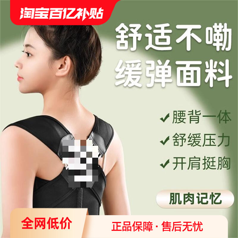 С�Ǳ����ձ��������������˴���������ǰ���ͯ���˿�����ձ�