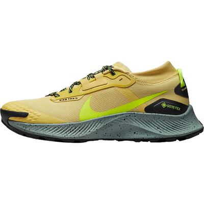 Nike/耐克男女款正品跑步鞋清仓特价DC8793-300 CQ9267-200