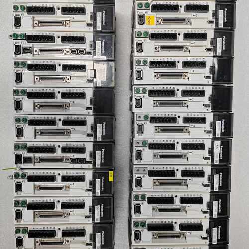 溢价-MADHT1505，MADKT1505，MADHT1505E