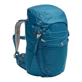 迪卡侬旗舰店儿童背包登山包双肩包旅行包男女童户外徒步运动KIDA