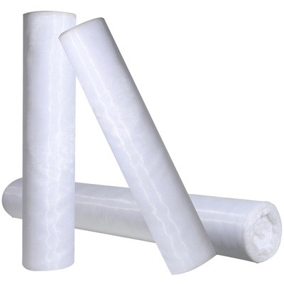 大棚养植防虫网种菜蔬菜纱网农用果树网罩加厚菜园家用蔬菜密网