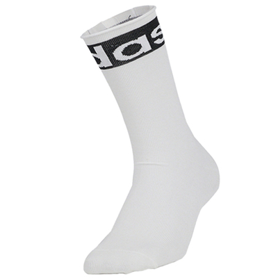 Adidas/阿迪达斯正品当季 NEO女子运动中筒透气跑步休闲袜EH6235