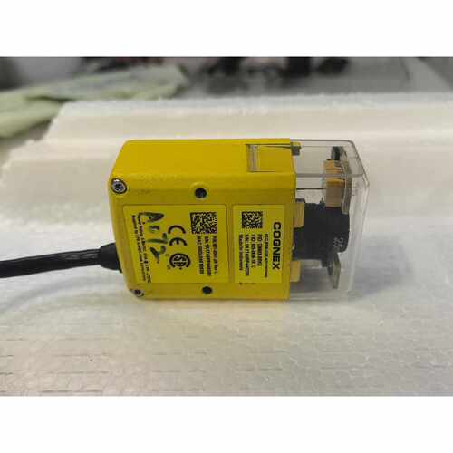 询价康耐视读码器  DM60X-BRKS
