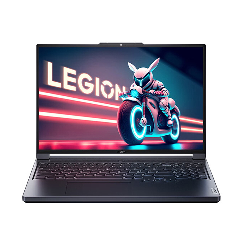 Lenovo/联想 拯救者Y7000P i7电竞游戏本Y9000P笔记本电脑RTX4060