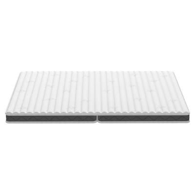 学生宿舍床垫单人住校租房专用