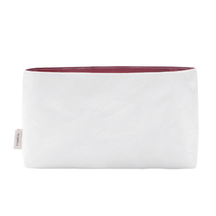 适用lv carryall cargo黑武士小羊皮内胆包dark小号中号杜邦纸