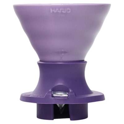 HARIO有田烧陶瓷手冲咖啡聪明杯