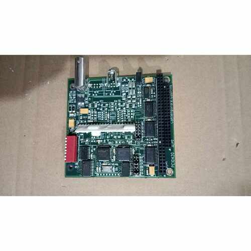 议价contemporary PC10420CXB维修