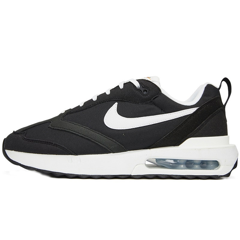 耐克运动休闲鞋AIRMAX减震男