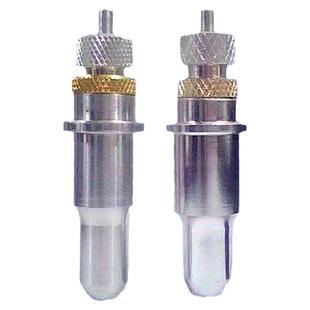 通用刻字机配件力宇皮卡赛宝米马克捷豹安刻亿图图王通用笔座刀座