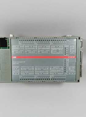 ABB 07KT97 kleine Bruchstelle